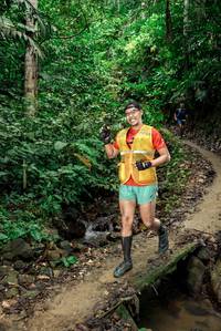 BIB: 
                            <button type="button" onclick="openModal(24682473)" class="btn btn-primary btn-sm float-right btn-popup" data-toggle="modal" data-target=".modal-high-quality">
                        <i class="fas fa-shopping-cart"></i> Add to Cart
                    </button>
                                            <button type="button" onclick="isThisMe(24682473, true)" class="btn btn-success btn-sm float-right btn-popup btn-isme hidden" data-toggle="tooltip" data-placement="bottom" title="นี่คือรูปของคุณใช่ไหม คลิกที่นี่เพื่อเอาเข้าอัลบั้ม">
                        <i class="fas fa-plus"></i> Add to album
                    </button>
                    <button type="button" onclick="isThisMe(24682473, false)" class="btn btn-warning btn-sm float-right btn-popup btn-isnotme hidden">
                        <i class="fas fa-ban"></i> Remove from album
                    </button>